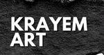 Galerie Arte Krayem