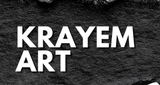 Galerie Arte Krayem